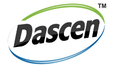 Dasen