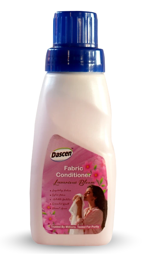 Fabric Conditioner